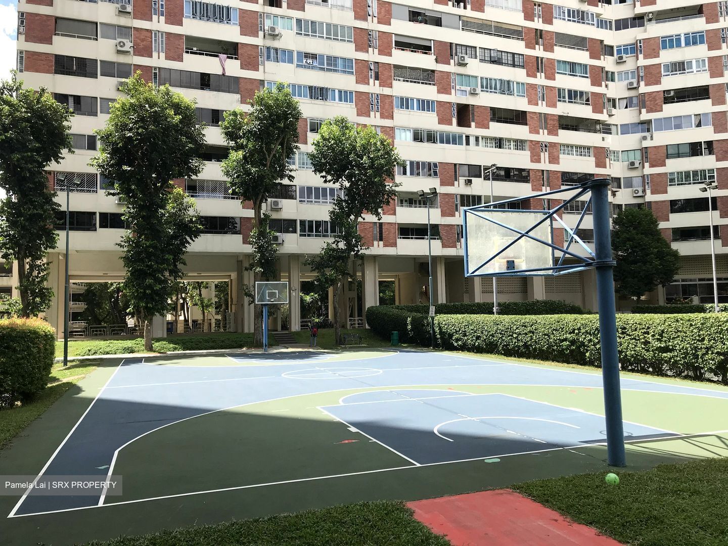 Pandan Valley (D21), Condominium #373011531